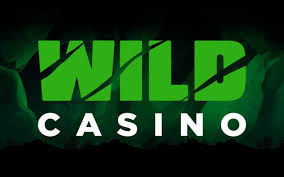 How to Win Casino Slot Games