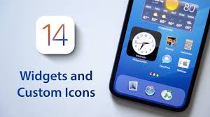 Why People Like Customizable Home Screens