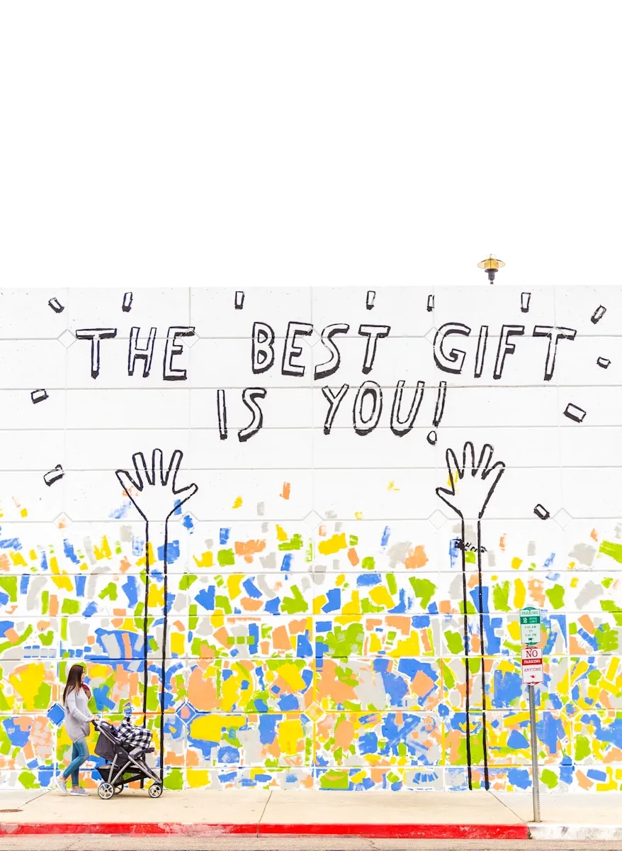 Letting Go of the Chase and Reclaiming Your Self-Worth | Psychology Today