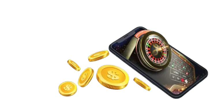 Mobile Casino No Deposit Bonus keep What You Win ?