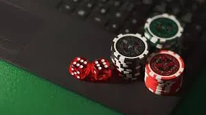 How To Play Real Money Casino Craps And Win